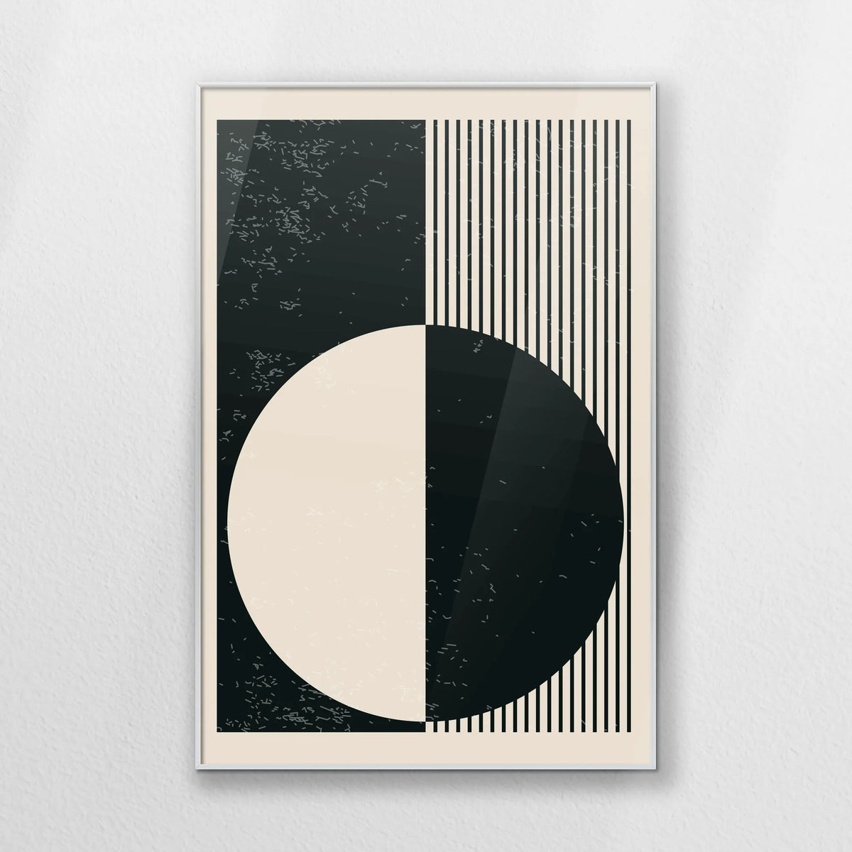 PS-070W100