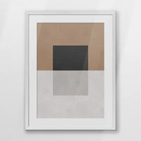 PWP050W070