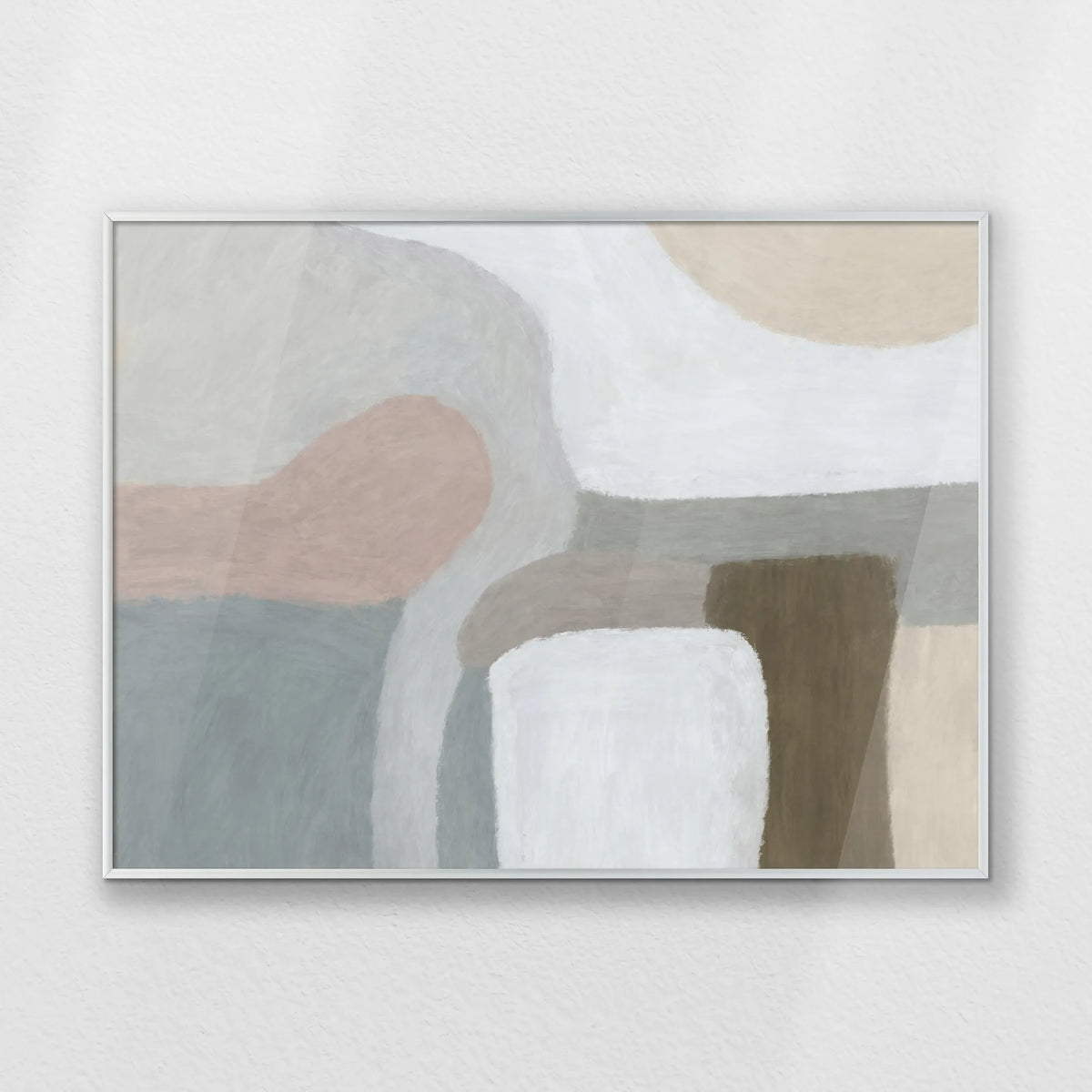 PS-080W060
