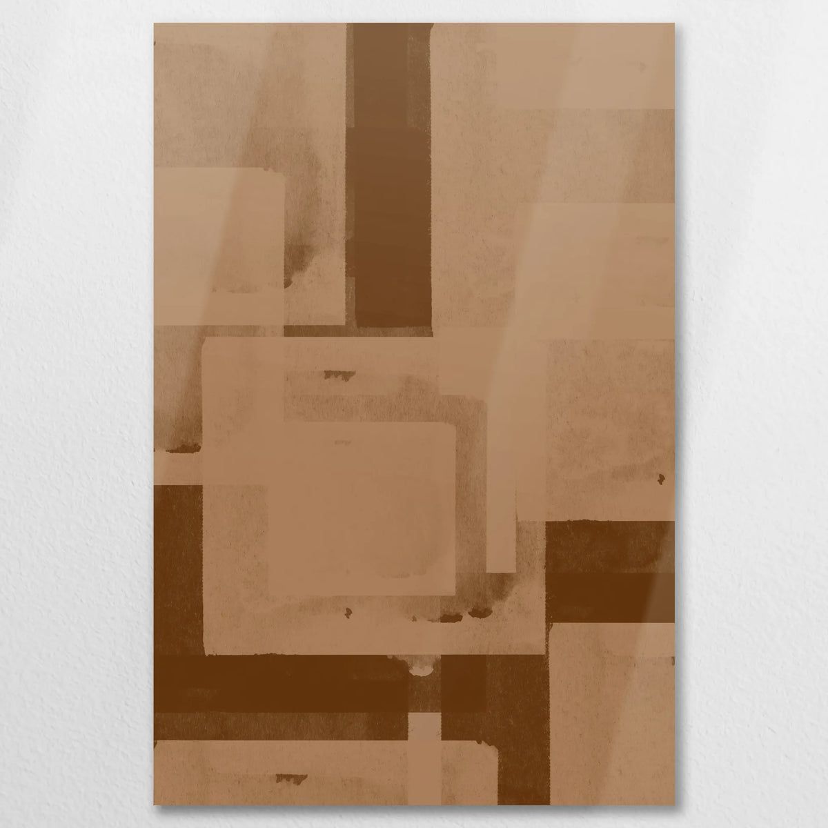 AL-060W090