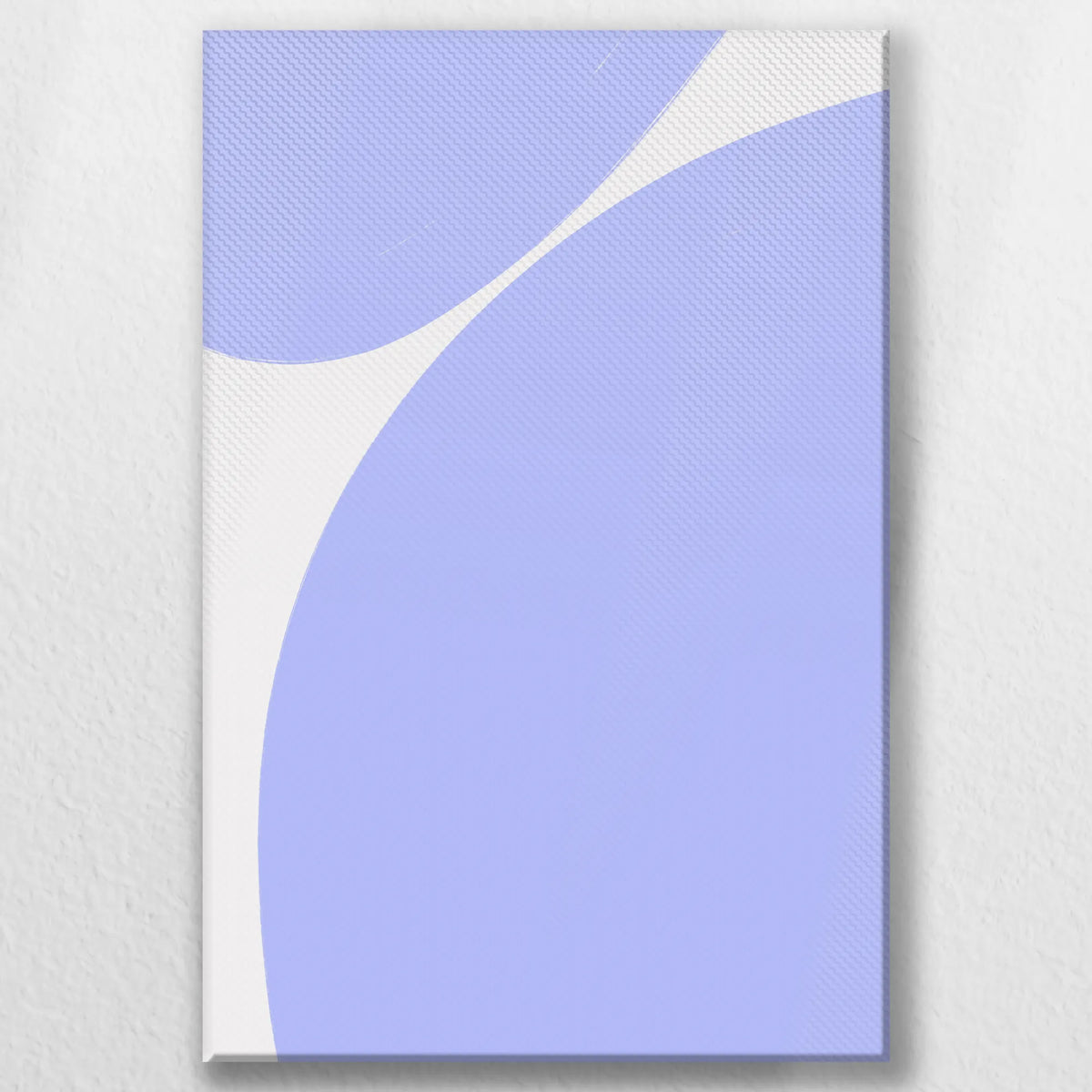 LW-020W030