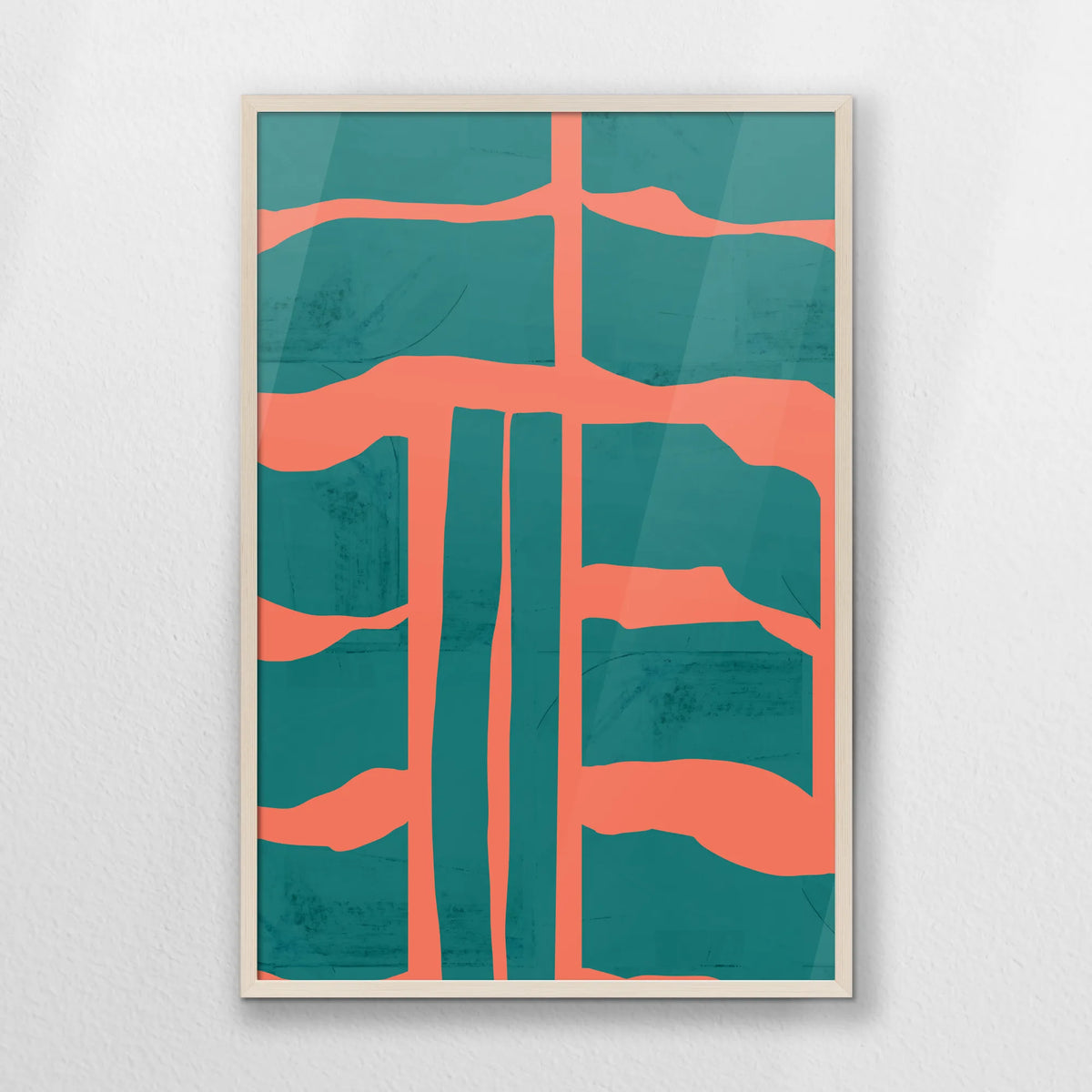 PN-062W093