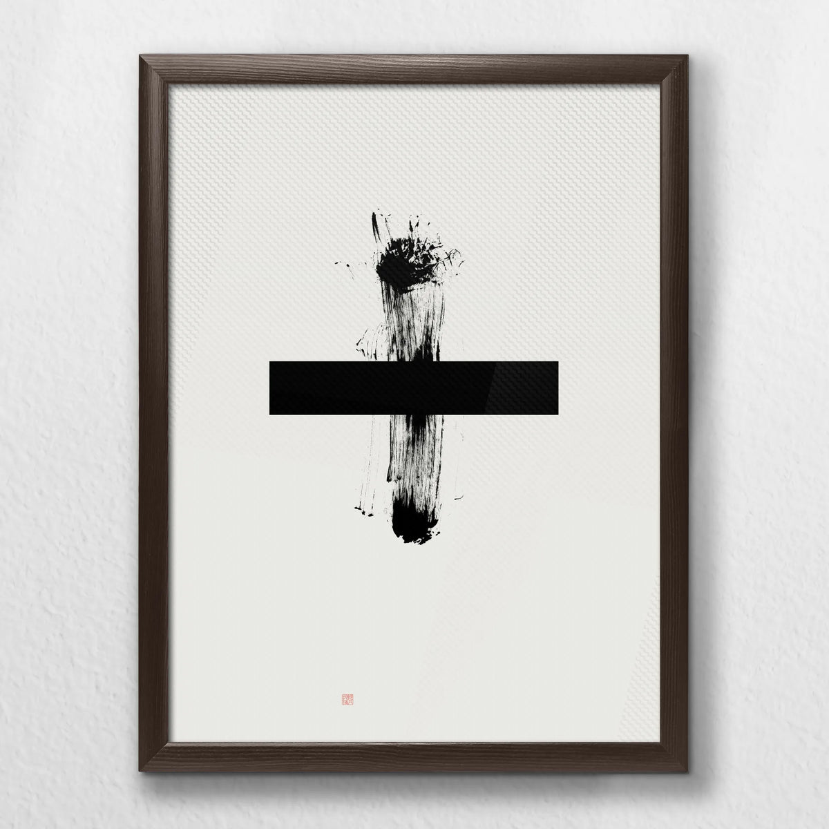LWN030W040