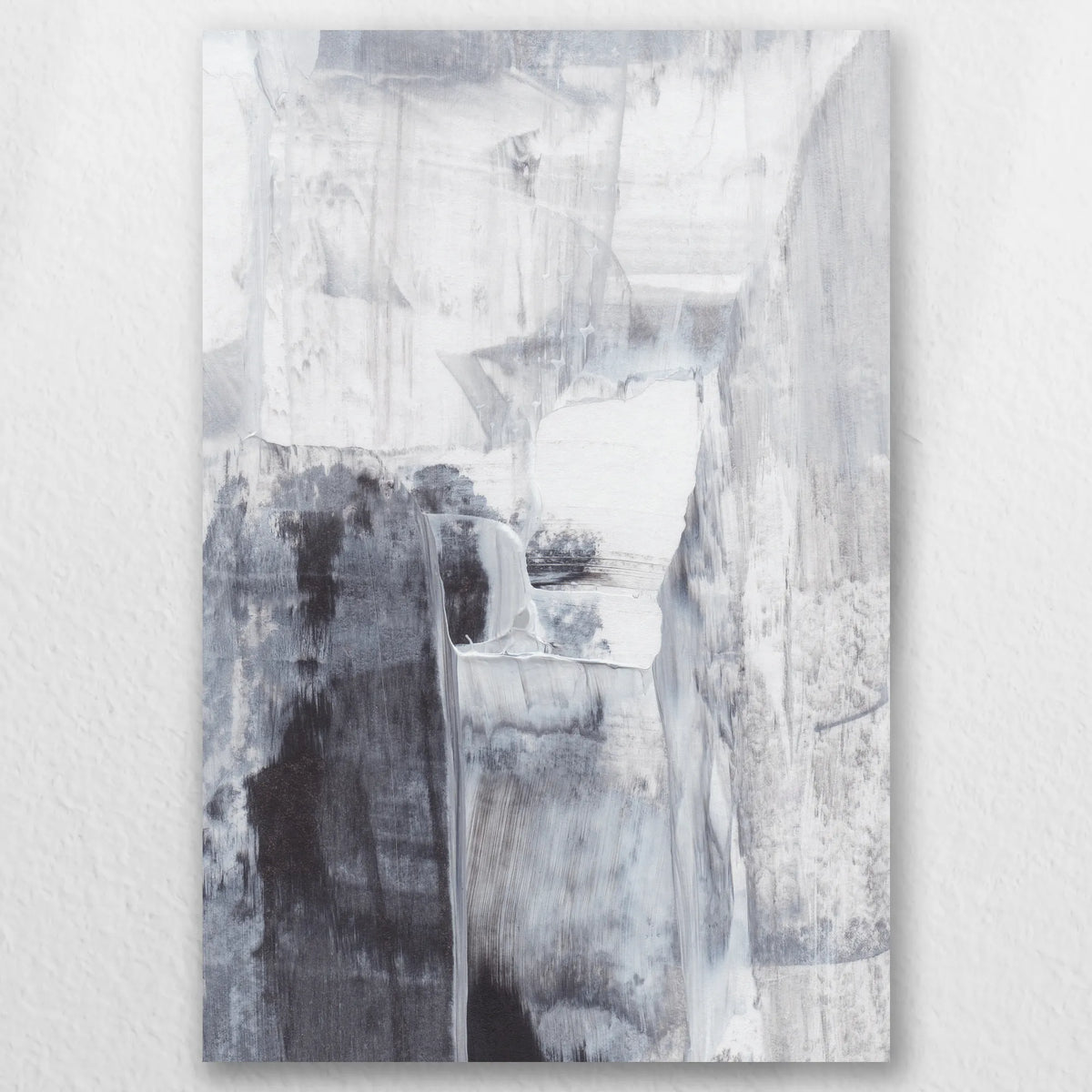 AC-050W075