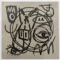 AL-070W070