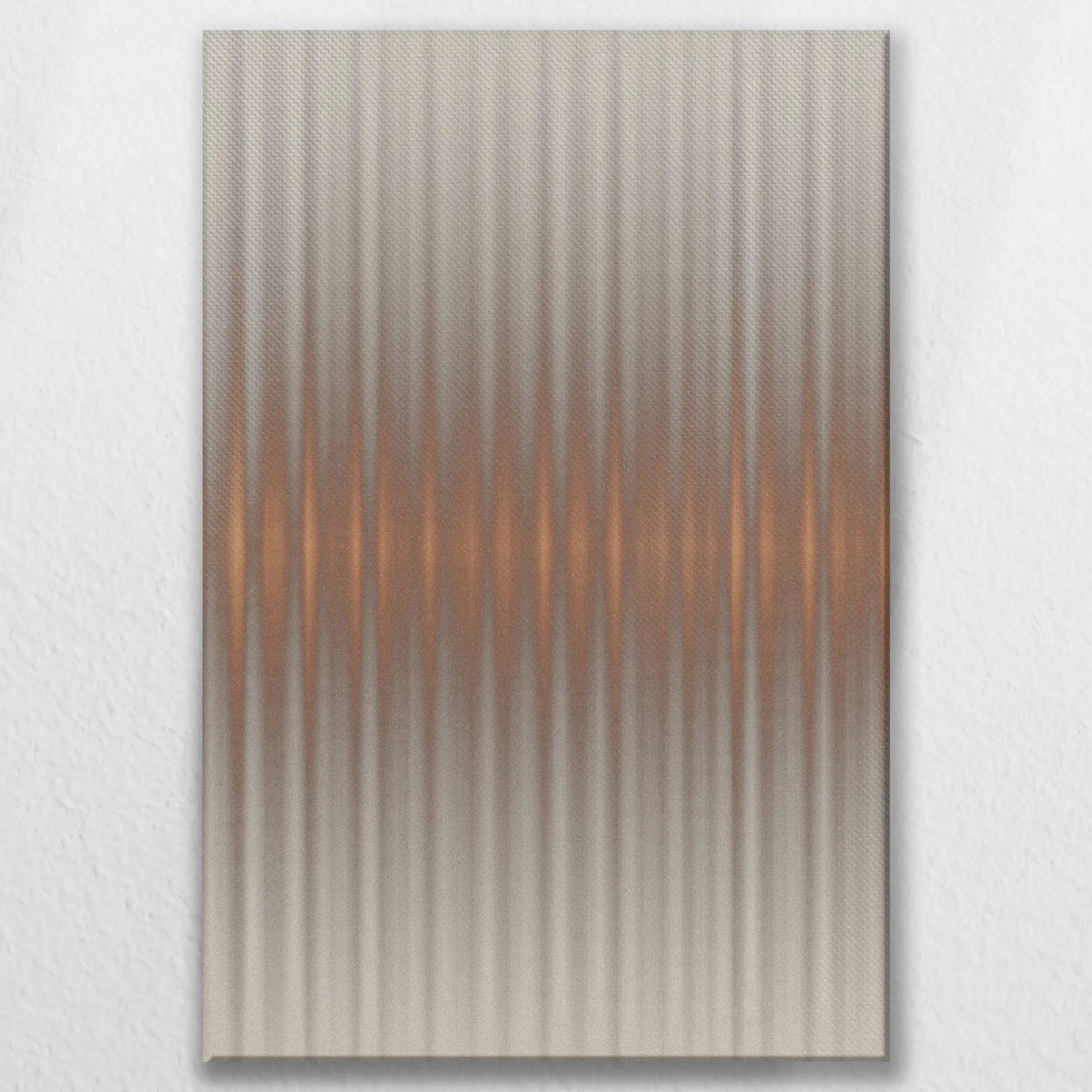 LW-060W090