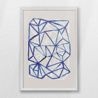 PW-040W060