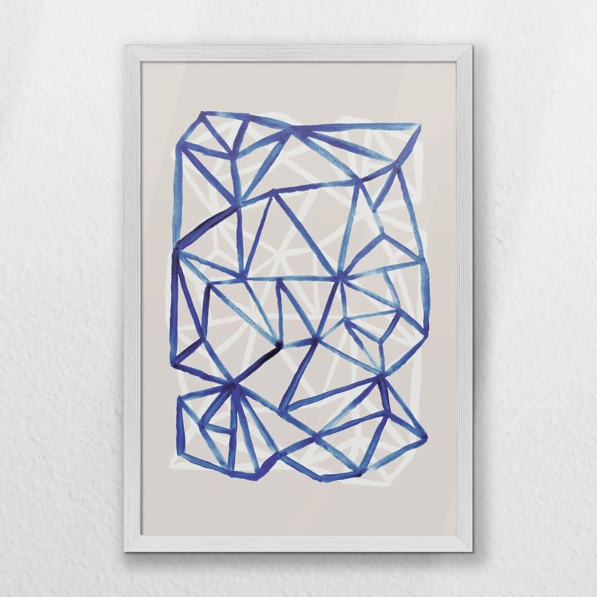 PW-040W060
