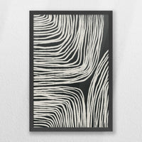 PK-040W060