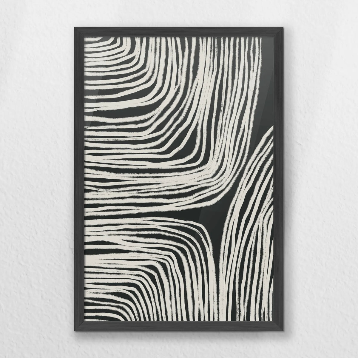 PK-040W060