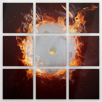 LW-180Z180