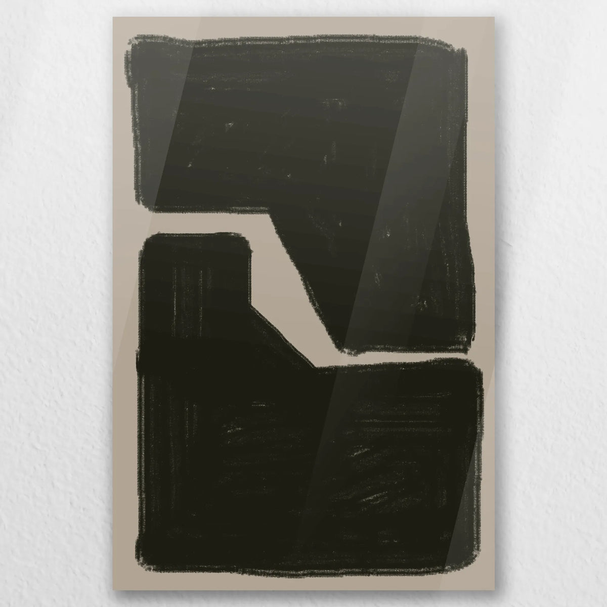 AC-050W075