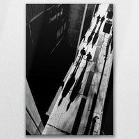 LW-060W090