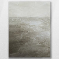 LW-045W060
