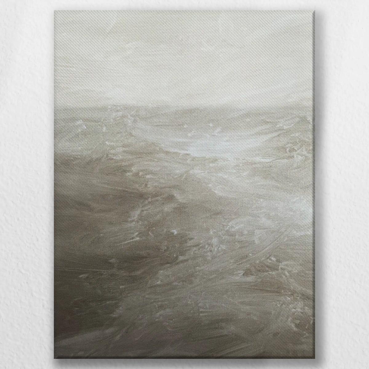 LW-045W060