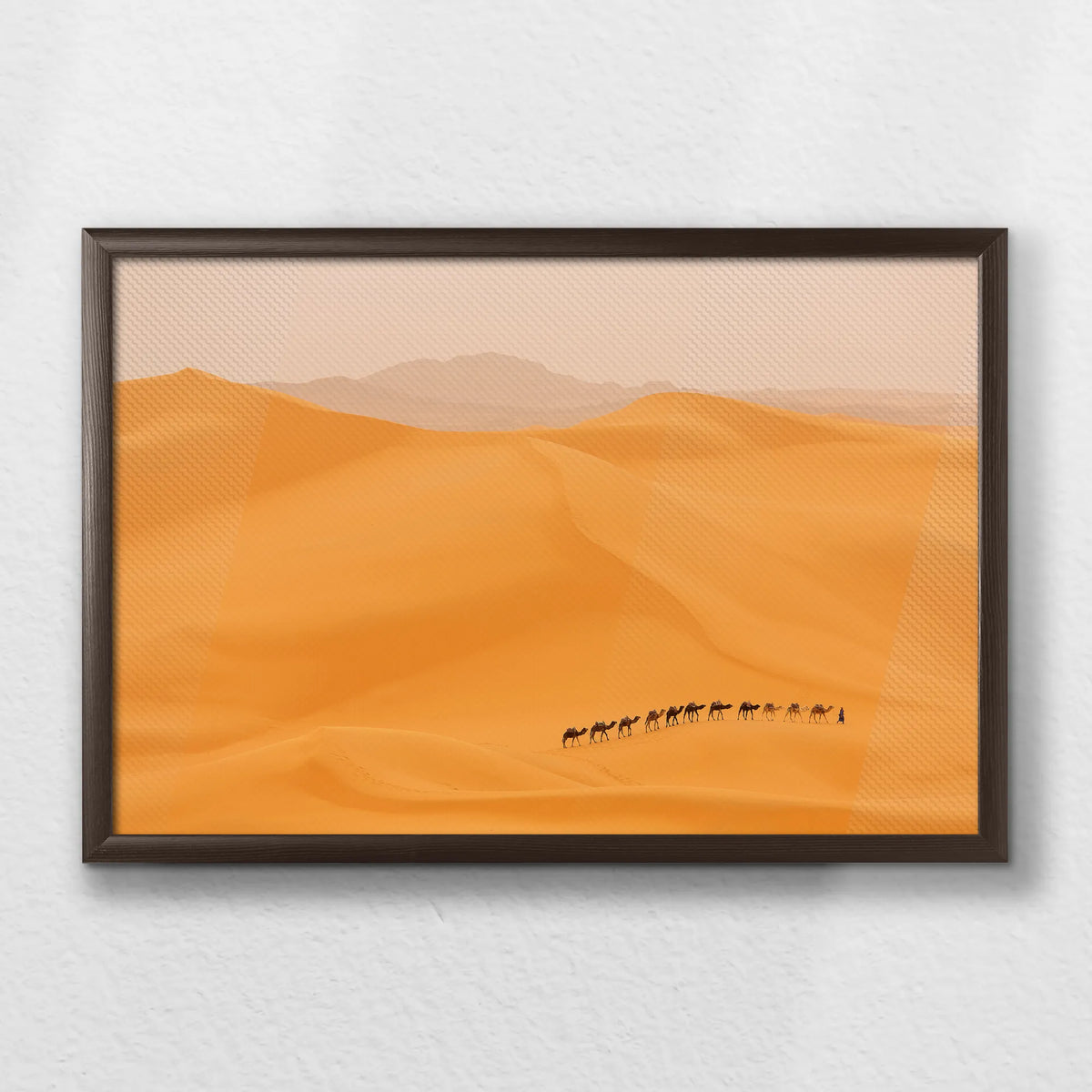 LWN060W040