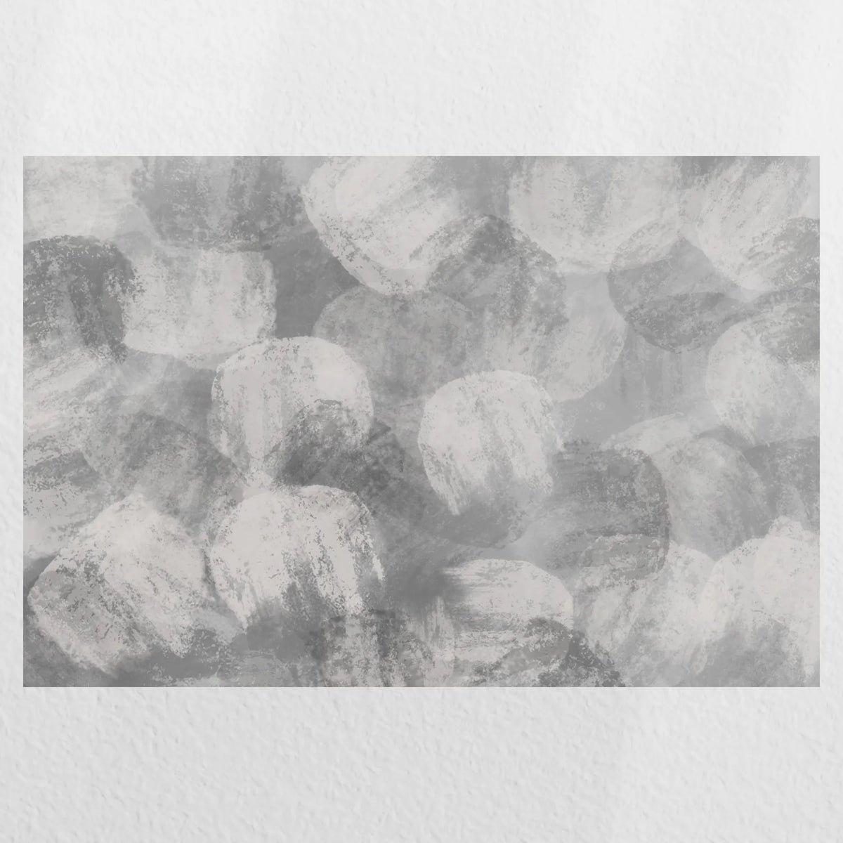 PO-030W020