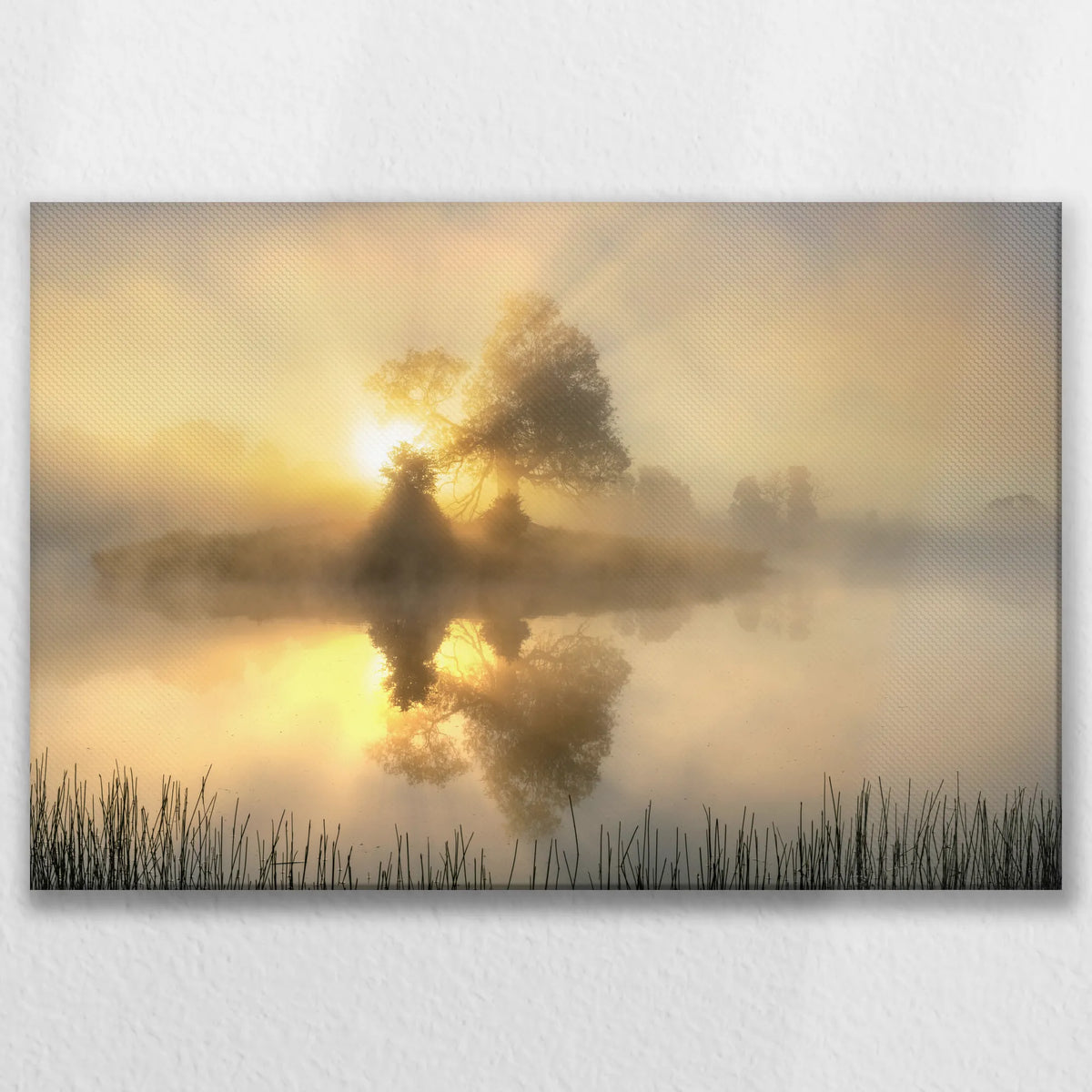 LW-075W050