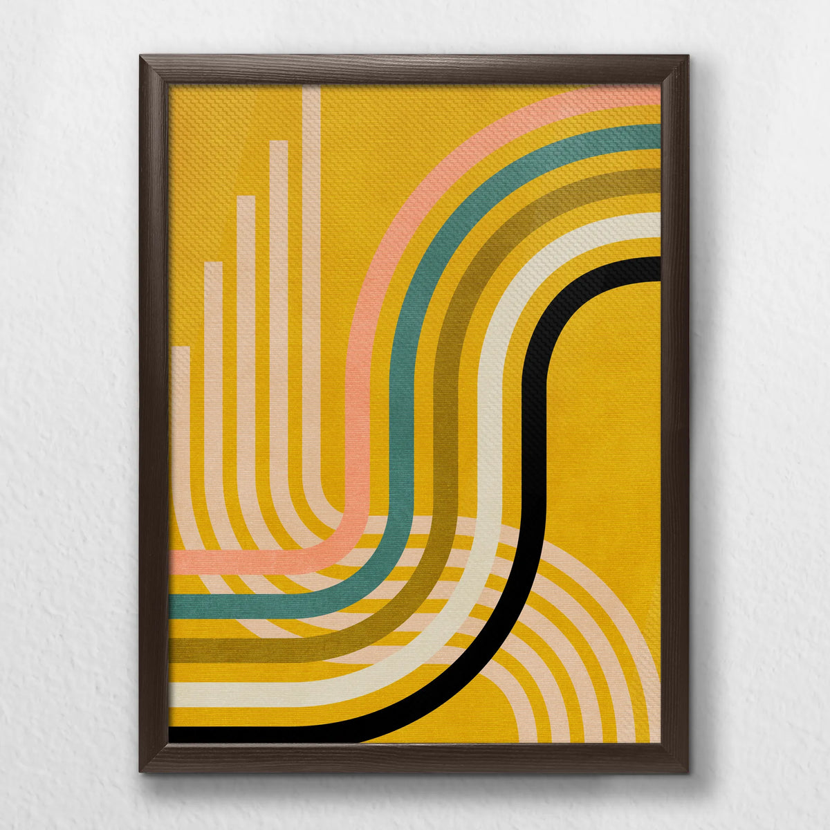 LWN030W040
