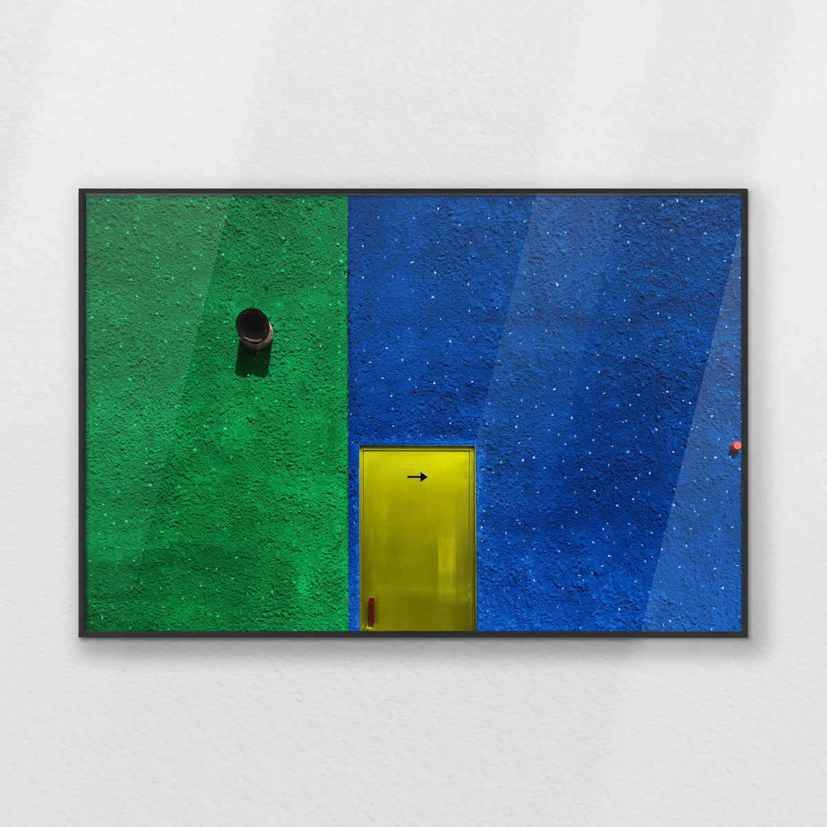 PB-093W062