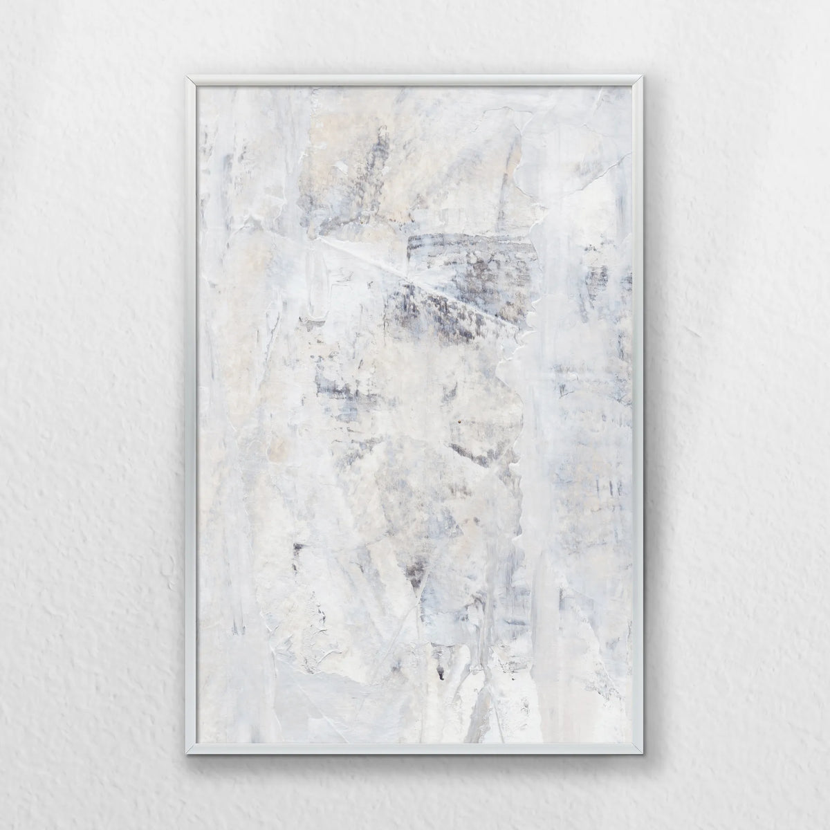 PS-040W060