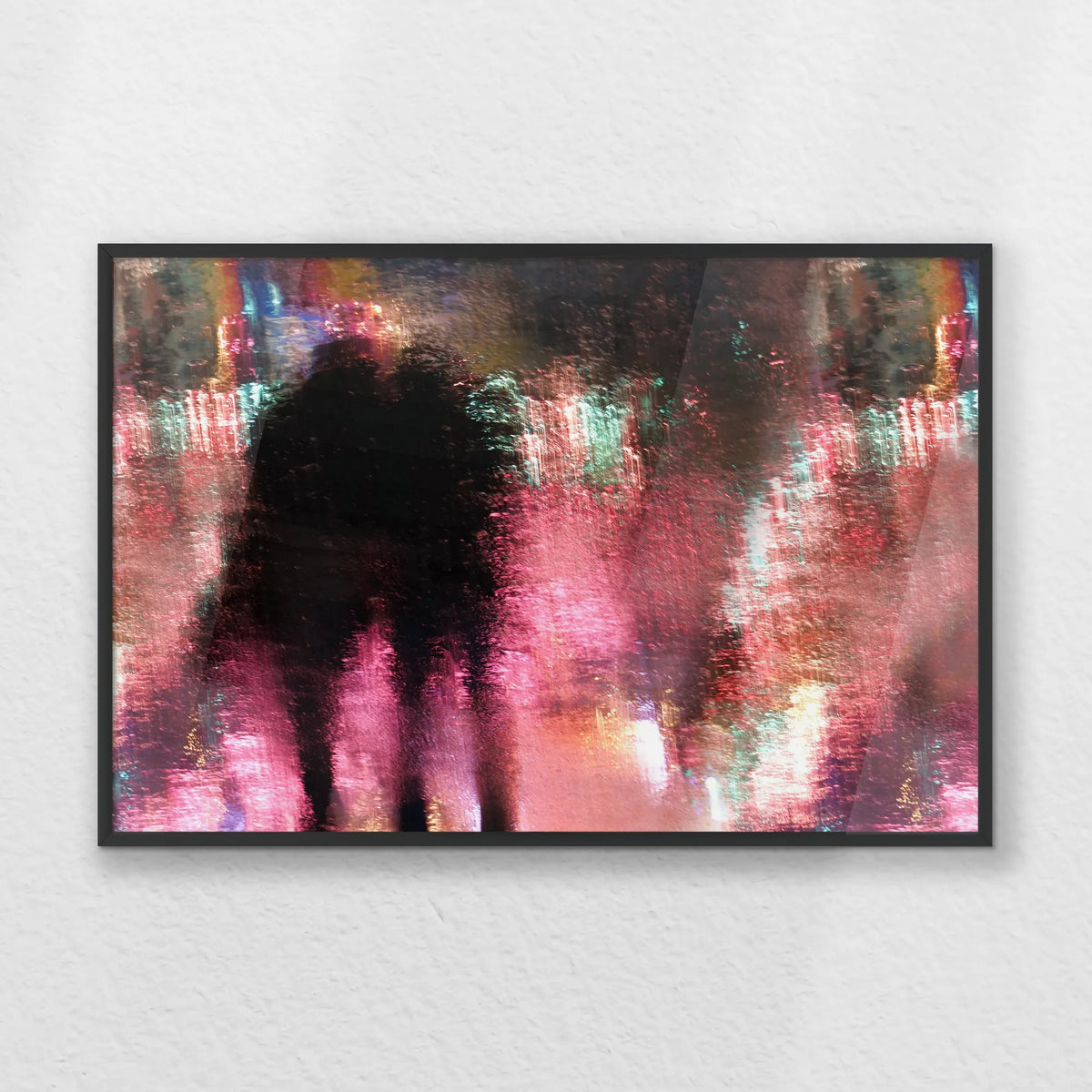 PB-060W040