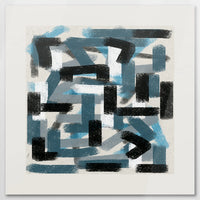 AL-090W090
