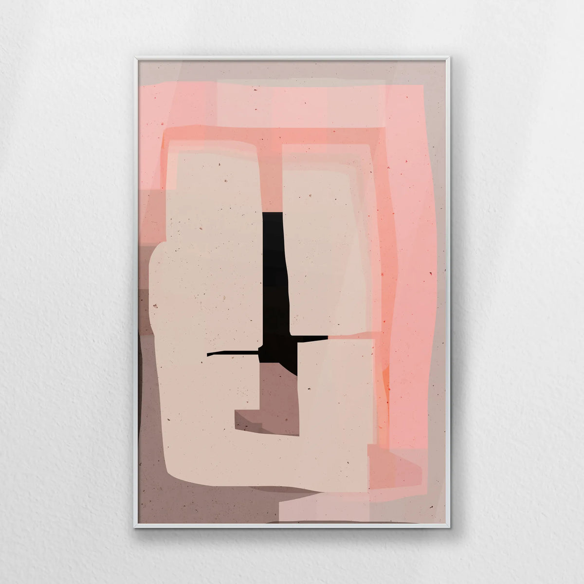 PS-062W093