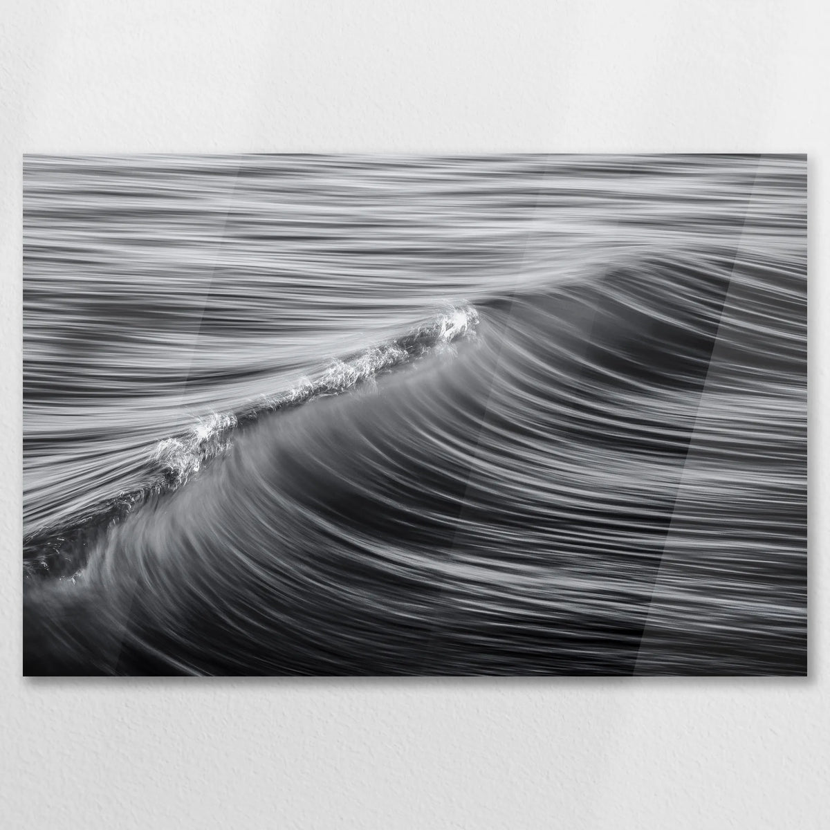AC-090W060