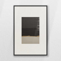 PB-040W060