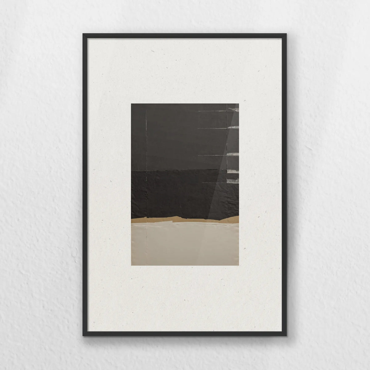 PB-040W060