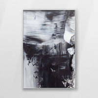 PS-080W120