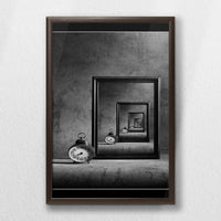 LWN040W060
