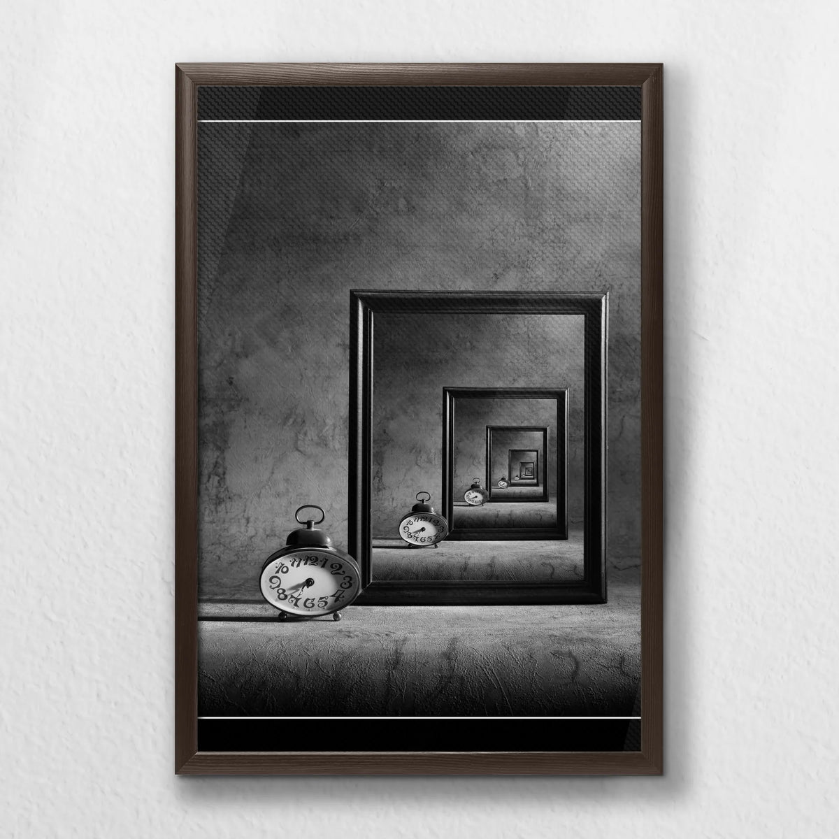 LWN040W060