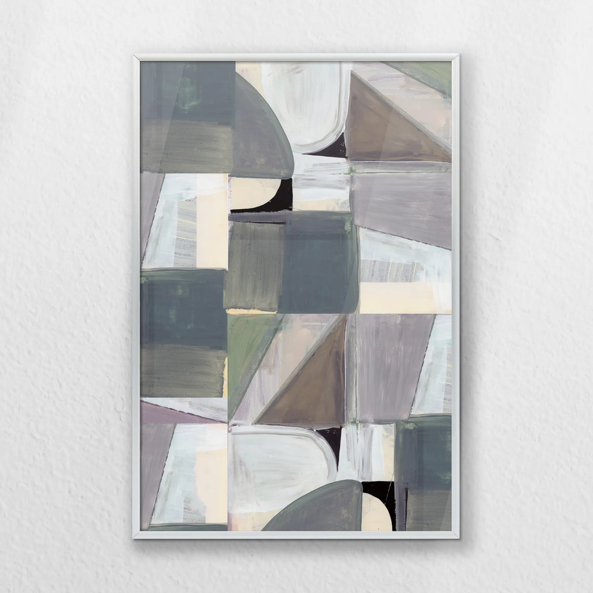 PS-040W060