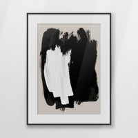 PBP060W080
