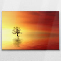 LW-090W060