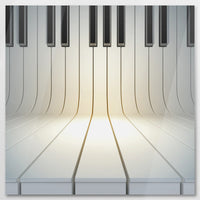 AC-070W070