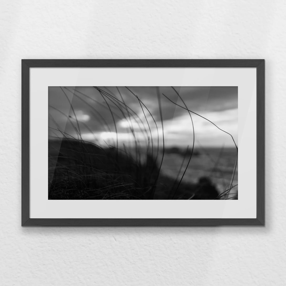PKP060W040