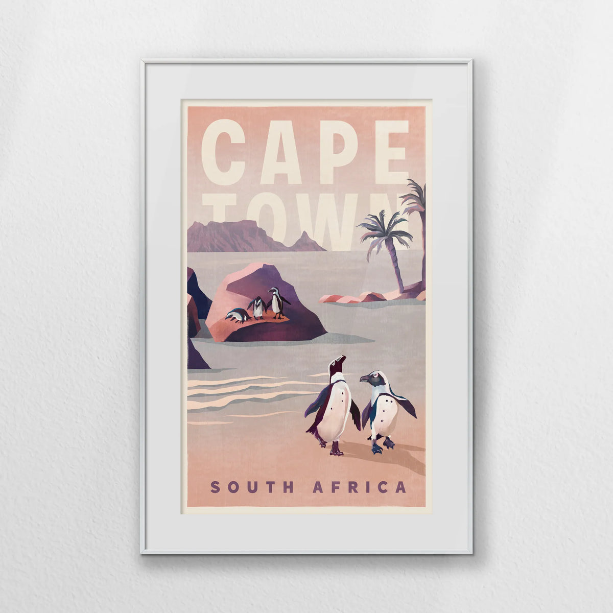 PSP062W093