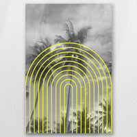 AC-040W060