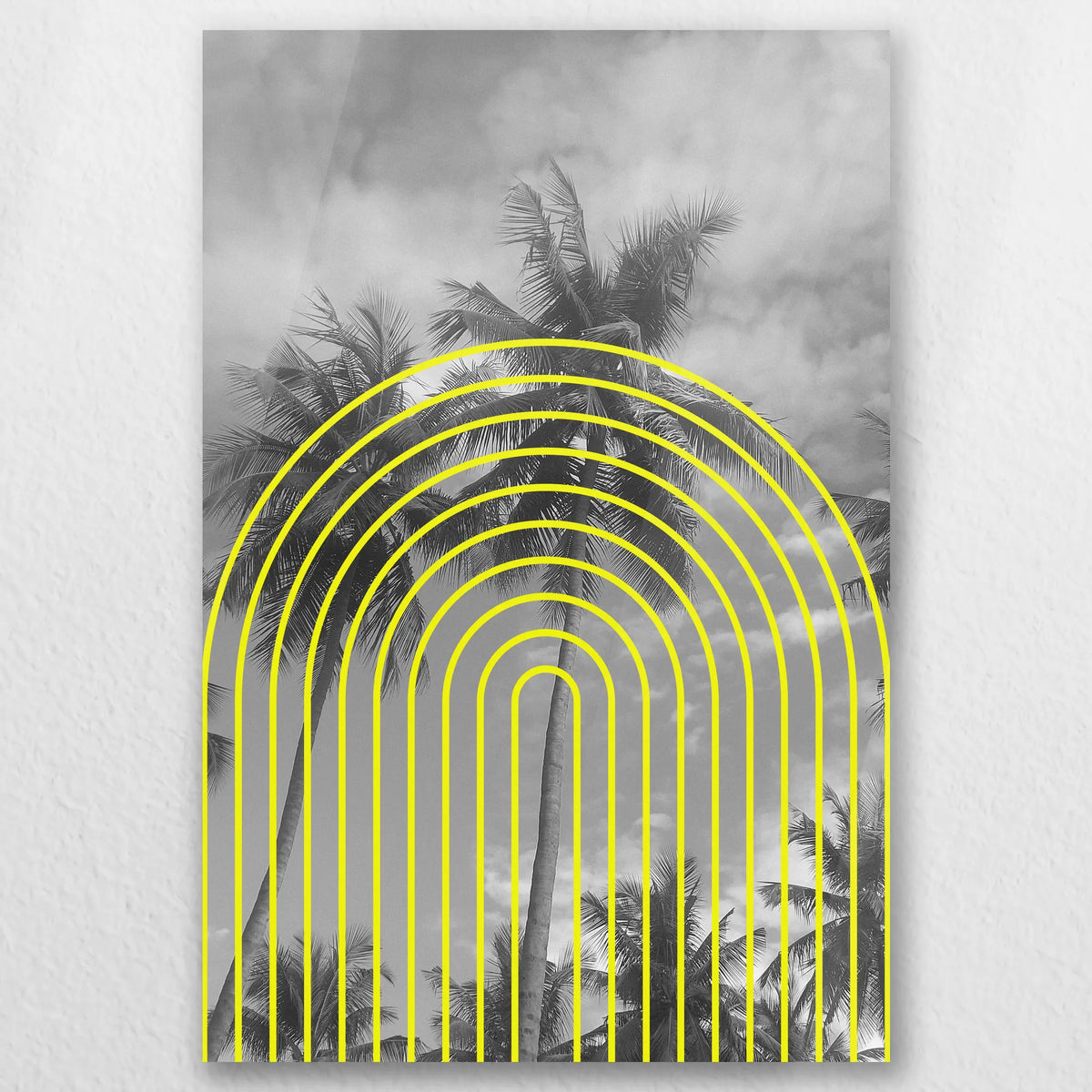 AC-040W060