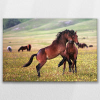LW-090W060