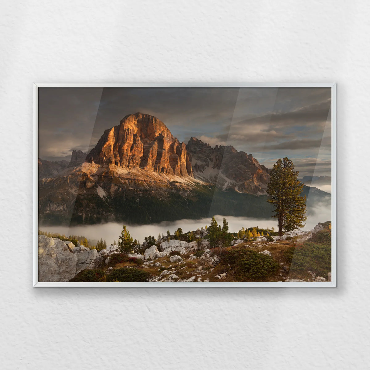PS-060W040