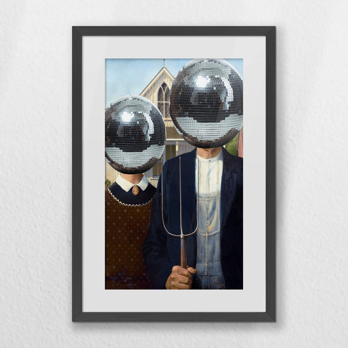 PKP040W060