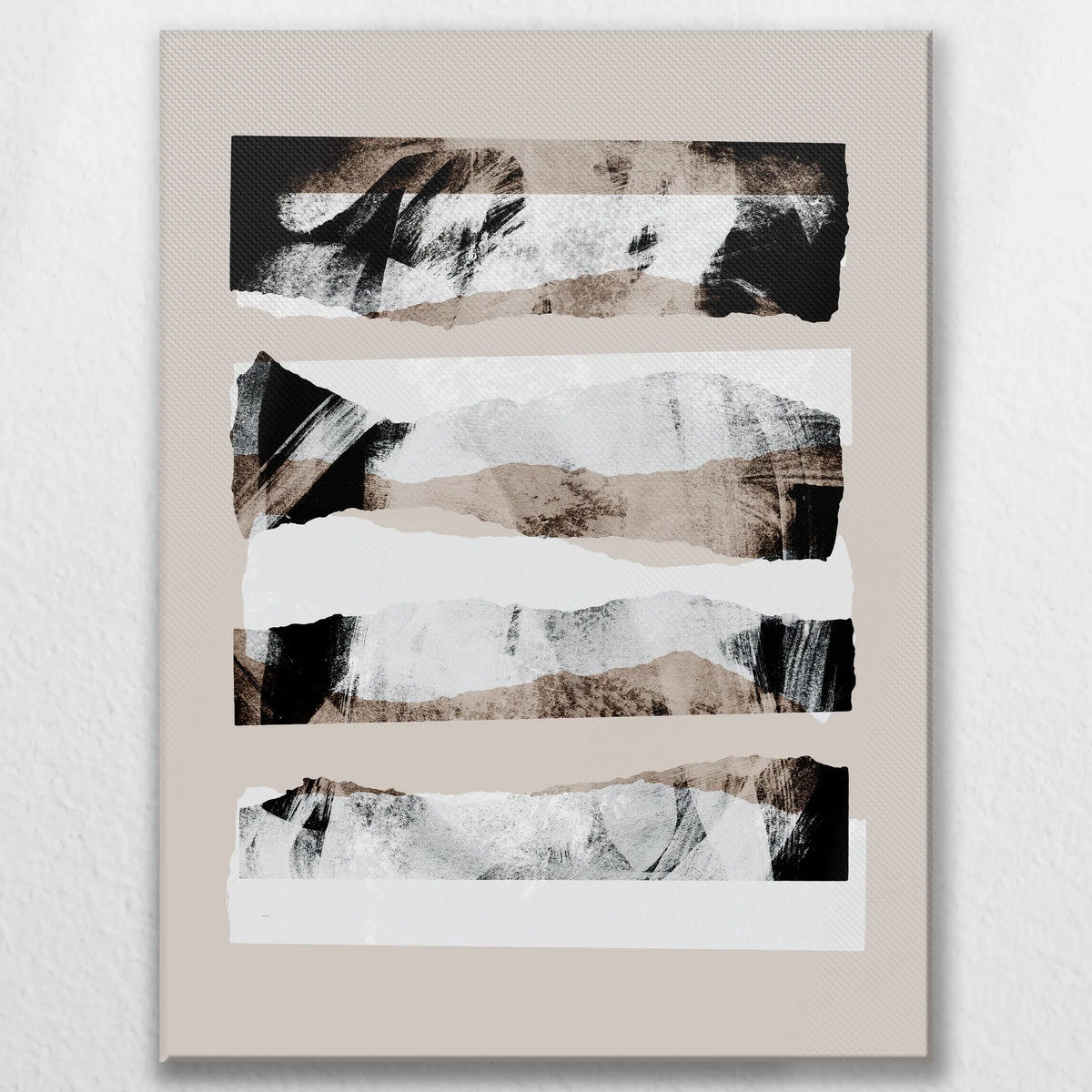 LW-060W080