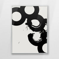 PS-060W080