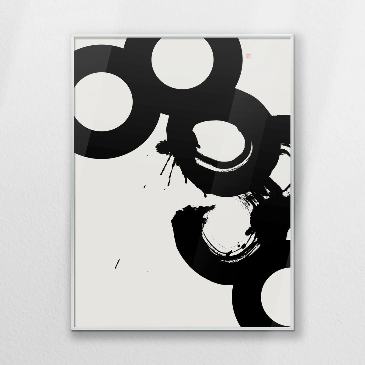 PS-060W080