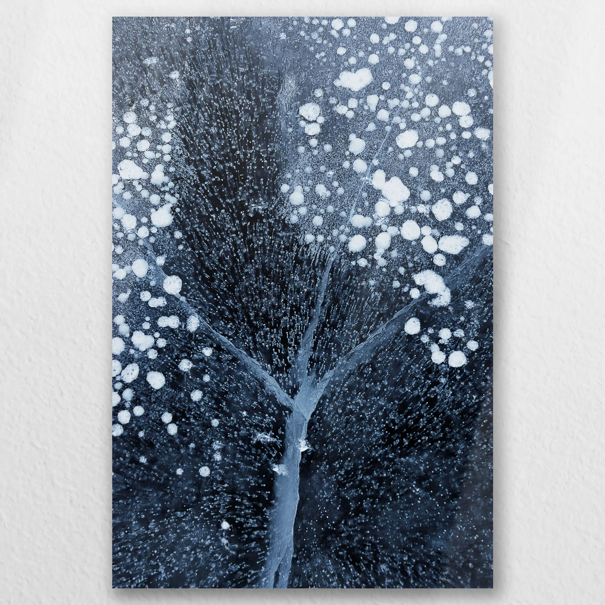 AL-030W045