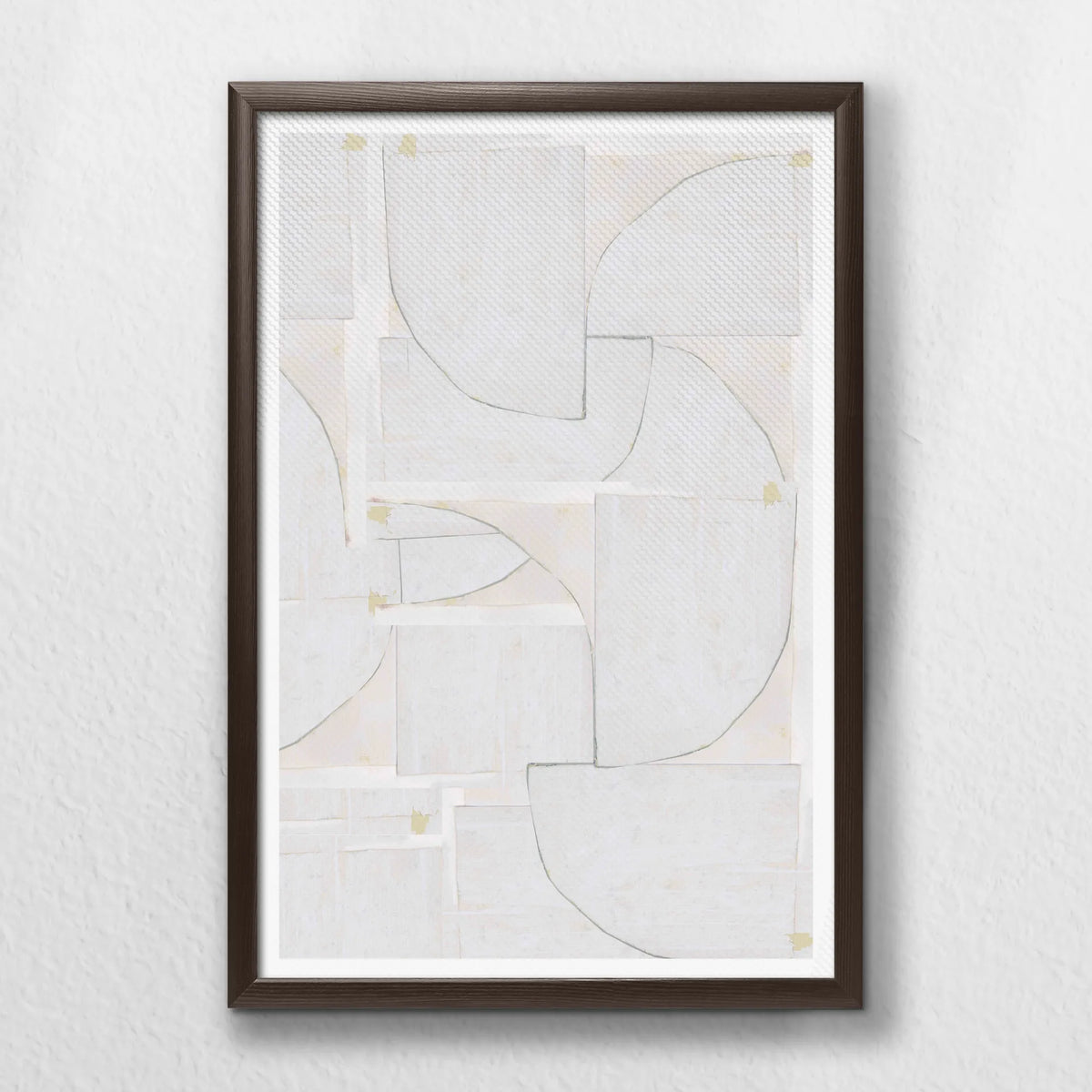 LWN040W060